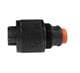 Amphenol PCD M28840/16AF1S1