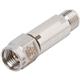 Amphenol / SV Microwave M3933/30-35N