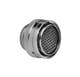 Amphenol Aerospace M83723/75W2041N