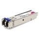 Amphenol ProLabs MC3208011-LX-C