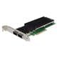 Amphenol ProLabs MCX314A-BCBT-C
