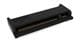 Amphenol FCI MDT275M01001