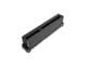 Amphenol FCI ME6G08410102011