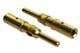 Amphenol SINE Systems MP12B23G5