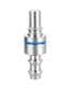Amphenol Industrial MQDP-02HSVH06-L000