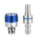 Amphenol Industrial MQDP-03TMU01-L000