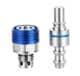 Amphenol Industrial MQDP-04TMVU01-L000