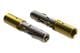 Amphenol SINE Systems MS12B23G15