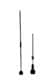 PCTEL / Amphenol MUF3505S