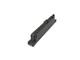 Amphenol FCI PSAS5F3130191TR