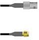 Amphenol Custom Cable Q-0903D0008006i