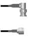 Amphenol Custom Cable Q-0E02N0008048i