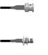 Amphenol Custom Cable Q-0L04K0008006i
