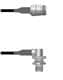 Amphenol Custom Cable Q-1W0490008048i