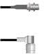 Amphenol Custom Cable Q-1X04W0008048i