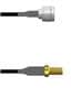 Amphenol Custom Cable Q-2N02Z0008048i