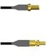 Amphenol Custom Cable Q-2Z03Q0008048i