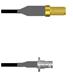 Amphenol Custom Cable Q-720080008006i