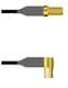 Amphenol Custom Cable Q-7203U0008006i