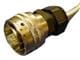 Amphenol Socapex RJF6N