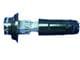 Amphenol Socapex RJF7PEM1B