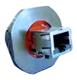 Amphenol Socapex RJF2SA1G