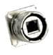 Amphenol Socapex RJFTVX62SA1N