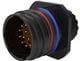 Amphenol Aerospace S506DZ-12-35SN