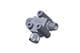 Amphenol LTW TA-A10F-A10F-A10M-01