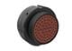 Amphenol Socapex TV07TZCI1935P