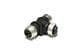 Amphenol LTW UMN-050505-FMF-TS001