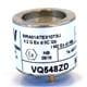 Amphenol SGX Sensortech VQ548ZD/W