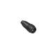 Amphenol Tuchel C016-20I005-105-2