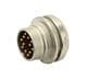 Amphenol Tuchel C091 31W006 100 2