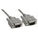 Amphenol Cables on Demand CS-DSSMDB9MM0-050