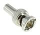 Amphenol RF 112956