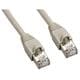 Amphenol Cables on Demand MP-54RJ45SNNE-010