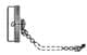 Amphenol PCD MS3181-24NA