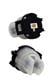 Amphenol Advanced Sensors TSW-10 Standard-Miniaturansicht