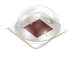 ams OSRAM GH CSSRM6.24-V8A2-1-1 Vergrößertes Bild