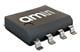 ams OSRAM AS5600-ASOM