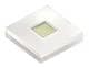 ams OSRAM KB CSLNM1.14-4V7A-46-0