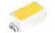 ams OSRAM KW DELSS2.RA-AXBZ-FK0PN0-2686