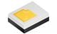 ams OSRAM LCY CEUP-6L6M-5F5G-8E8G