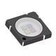 ams OSRAM LZ4-01MNCA-0000_G2