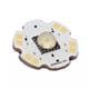 ams OSRAM LZC-B3MD07-0000_G2