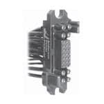 Anderson Power Products FMSM4-07 Vergrößertes Bild