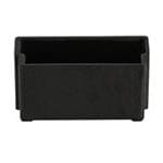 Anderson Power Products PC5933S-BK Vergrößertes Bild