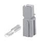 Anderson Power Products 3-6054P1