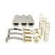 Anderson Power Products 6316G10
